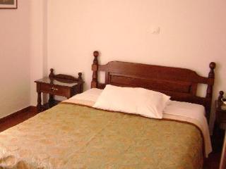 Aparthotel Irene Ierapetra (Crete)